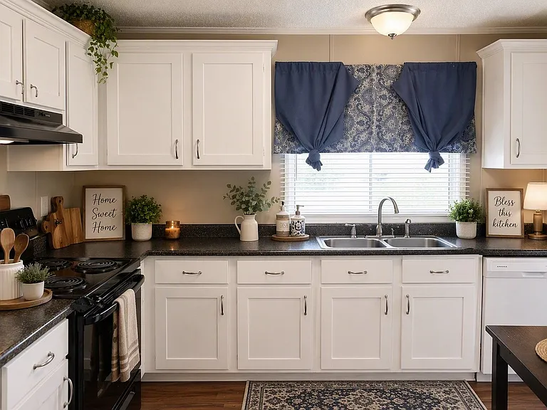 465 Biscayne Blvd — Photo 19