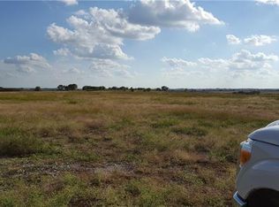 2540 N Fm 373, Muenster, TX 76252