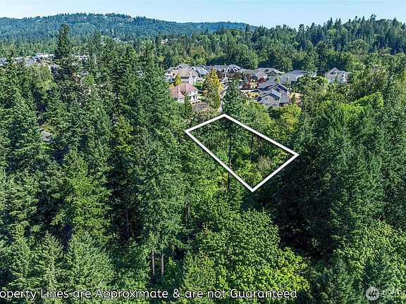 3rd image of 14 Forest Hill Estate