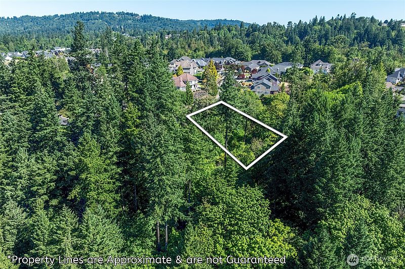 3rd image of 14 Forest Hill Estate