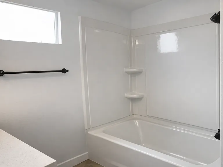 858 W Shelton Way — Photo 28
