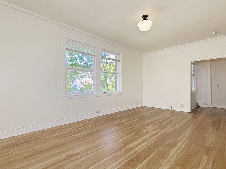 2709 Dwight Way Bishop — Photo 45