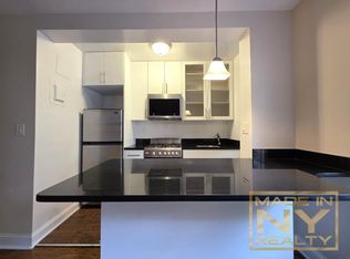 50-01 39th Ave UNIT A31, Sunnyside, NY 11104
