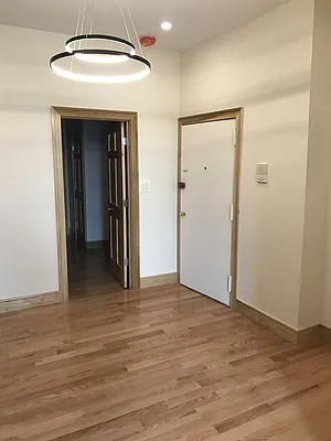 Rented by null | media 17