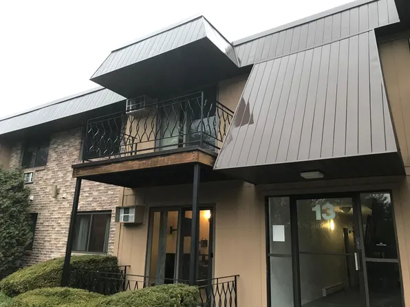 13 Strawberry Bank Rd APT 18, Nashua, NH 03062