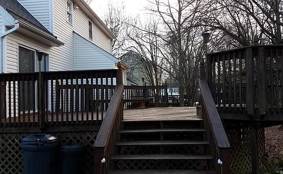 4th image of 4907 Bryanbell Ln