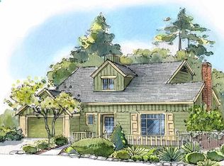 2017 Clemens Rd, Oakland, CA 94602