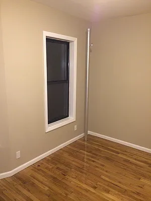 Rented by Pristine Property Solutions LLC | media 3
