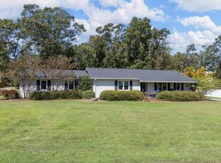 104 Medallion Ln, Lyman, SC 29365