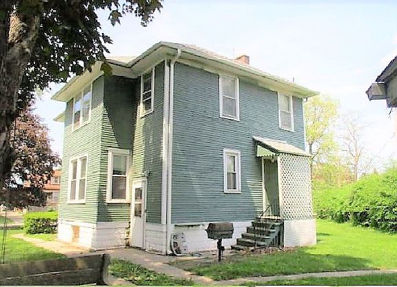 2nd image of 14045 Park Ave