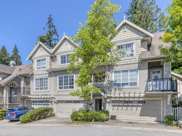 1380 Pinetree Way #84, Coquitlam, BC V3E 3S6