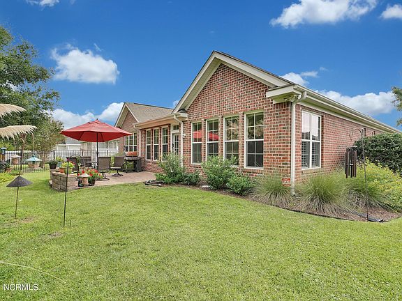 3rd image of 4455 Willow Moss Way