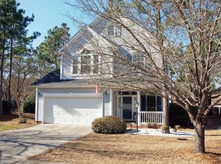 108 Fawnhill Ct, Columbia, SC 29229