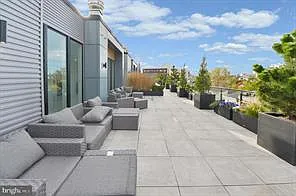 236 Thompson St #B408 — Photo 40