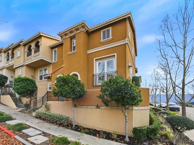 548 Adeline Ave, San Jose, CA, 95136