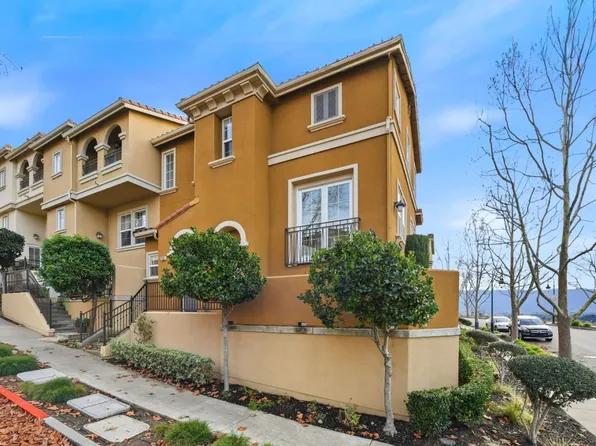 548 Adeline Ave, San Jose, CA 95136