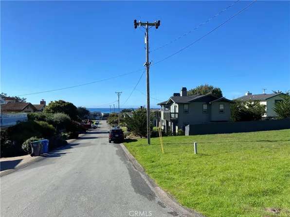 395 Ivar St #41, Cambria, CA 93428