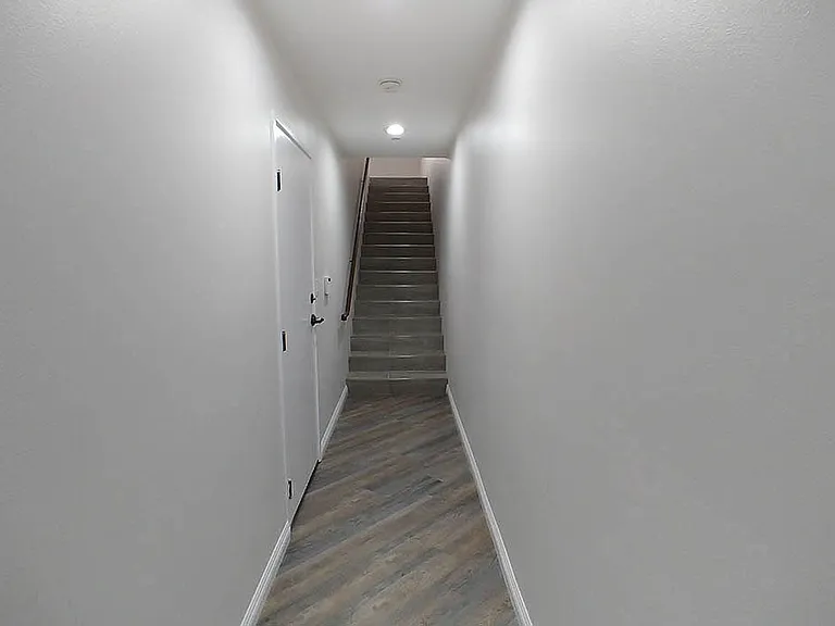 Almeria Townhomes — Photo 154