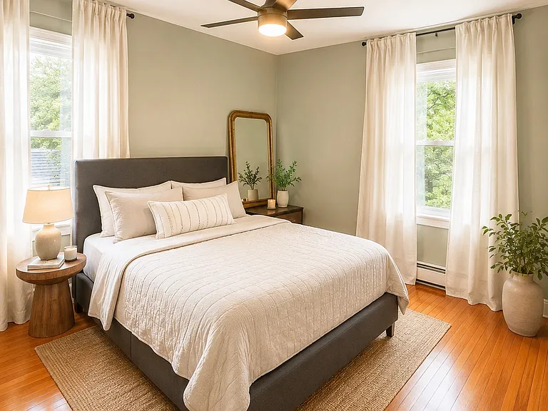 152 Grand Ave #2 — Photo 4