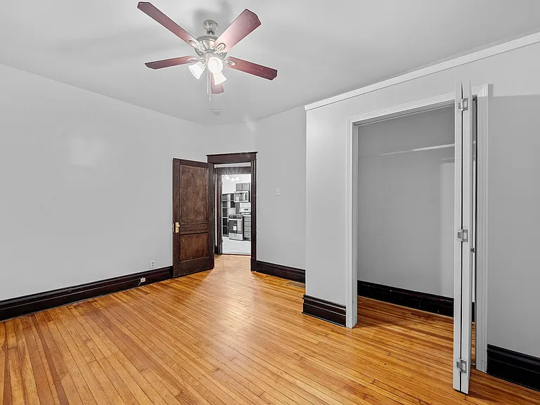 2203 McCausland Ave #1F — Photo 13