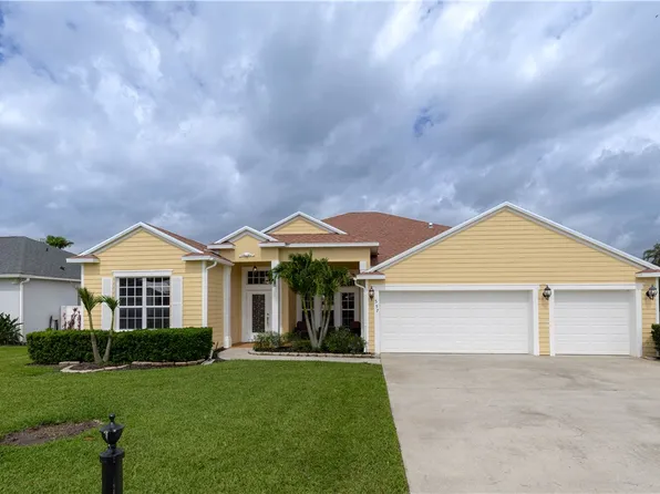 357 24th Ave SW, Vero Beach, FL 32962