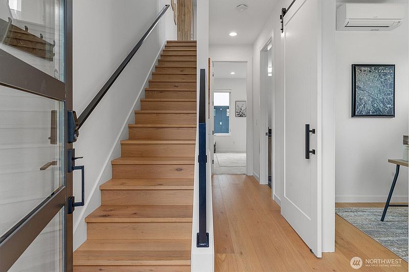 4th image of 8541 14th Avenue NW #B