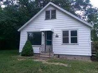 5700 W Michillinda Rd, Whitehall, MI 49461