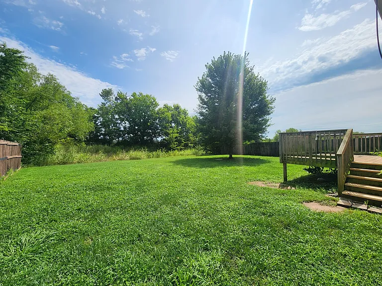 112 N Cavalcade Cir — Photo 32