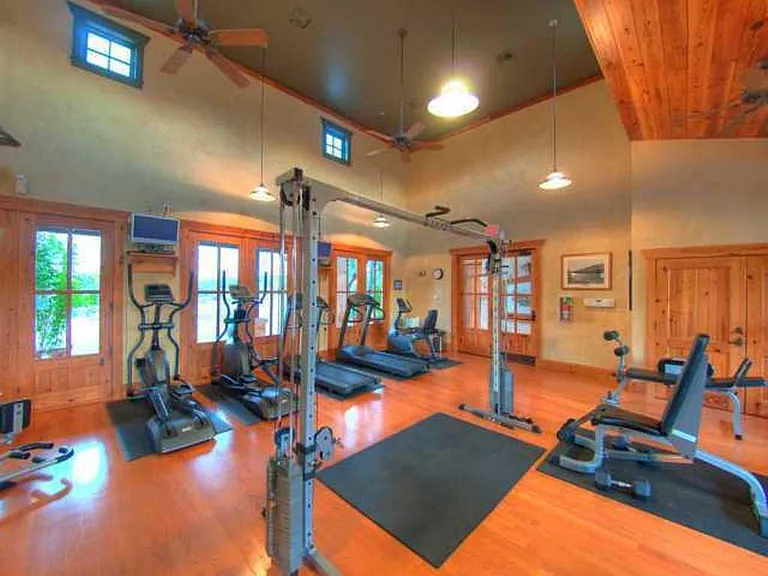 6608 Lantern View Dr #202 — Photo 3
