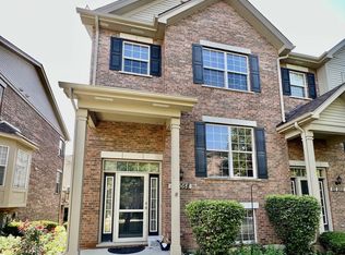 0S058 Jewell Ct, Winfield, IL 60190