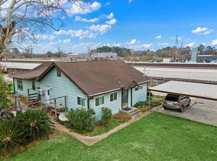 1239 Hill Rd, Houston, TX 77037