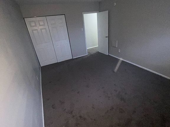 4th image of 711 Ashland Ave APT 2