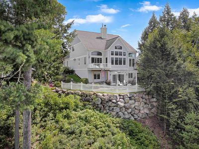 23 Linkside Drive, Thornton, NH, 03285