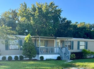4739 Dunkeld Ave, Orlando, FL 32822