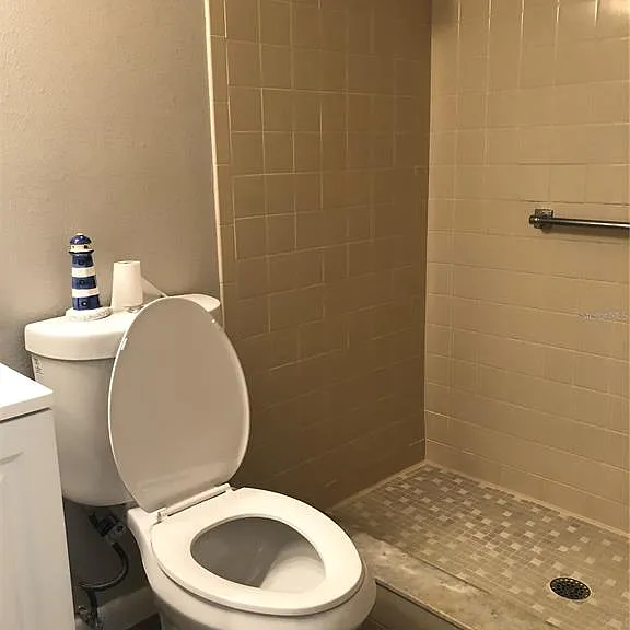 4008 El Merita Ct — Photo 12