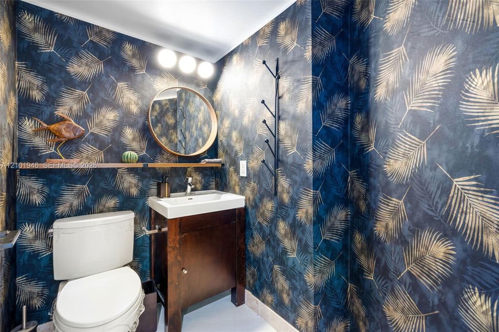 1361 S Ocean Blvd APT 805, photo 6