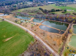 600 Brownsboro Rd, Brownsboro, AL 35741