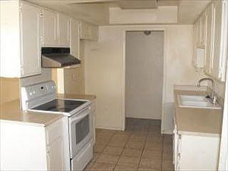 2nd image of 8421 N 33rd Ave
