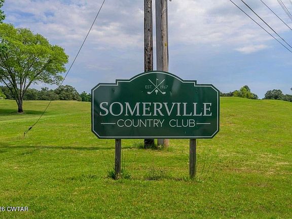 5th image of 1 Beech Loop