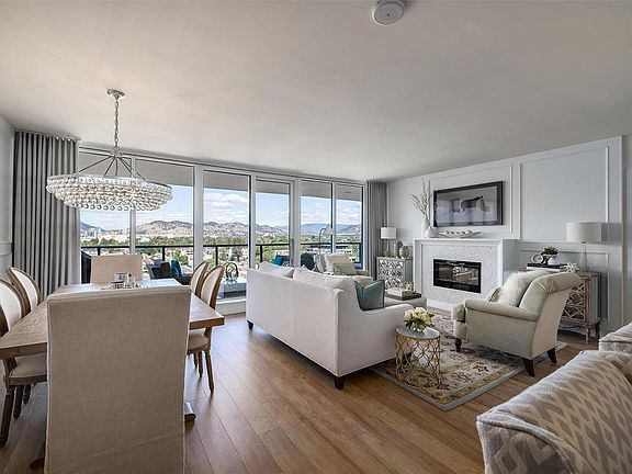 2nd image of 485 Groves Ave #1007