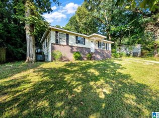 Spectrum, Birmingham, AL 35215