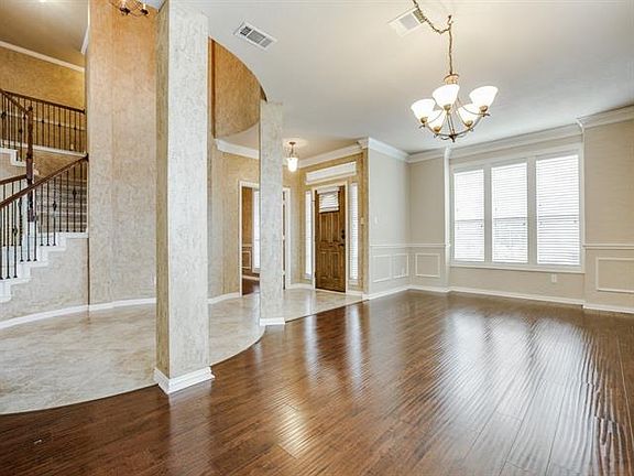 5th image of 5106 Weshire Dr
