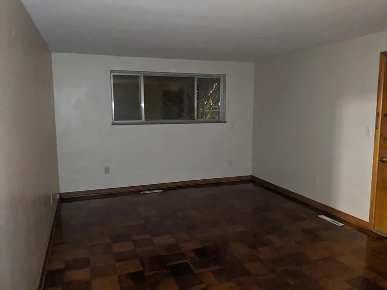 482 Treeside Dr #5 — Photo 7