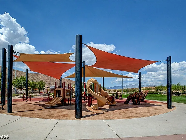 5024 Terramont Dr — Photo 44