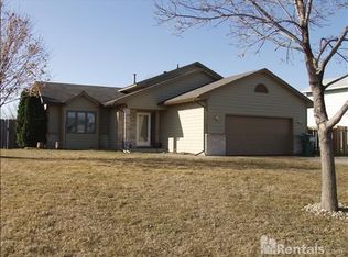 12145 Zea Cir NW, Coon Rapids, MN 55433