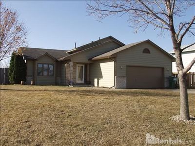 12145 Zea Cir NW, Coon Rapids, MN, 55433