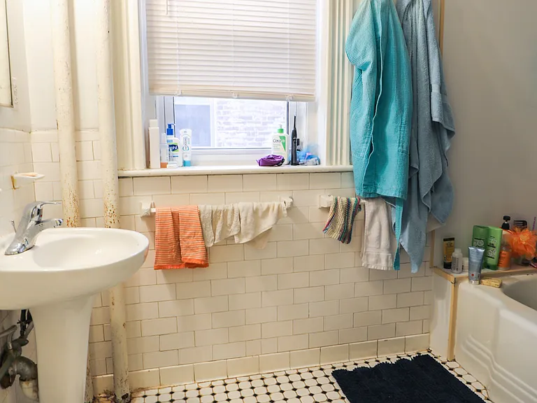 16 Fuller St #2 — Photo 6