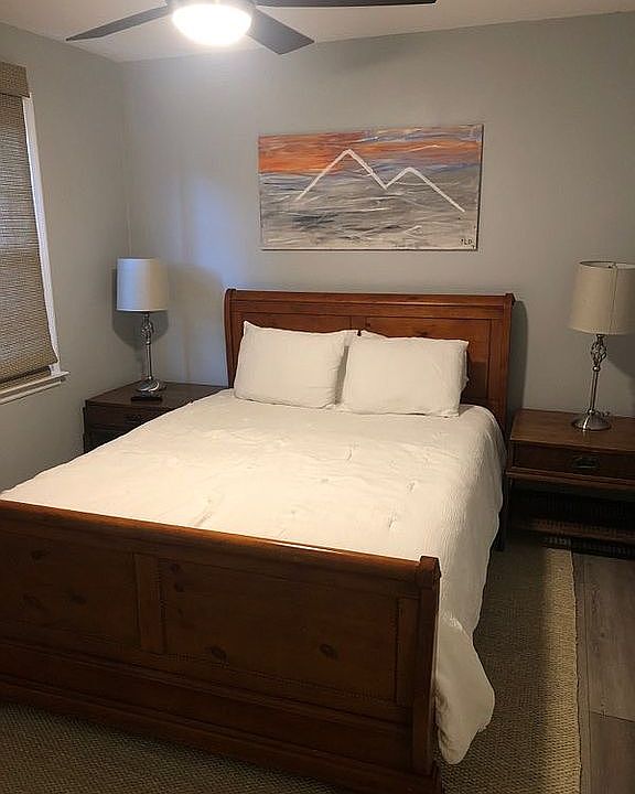 1st image of 1005 Beech Mountain Pkwy APT 202