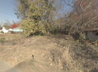 1151 Davidson Ln, Augusta, GA 30901