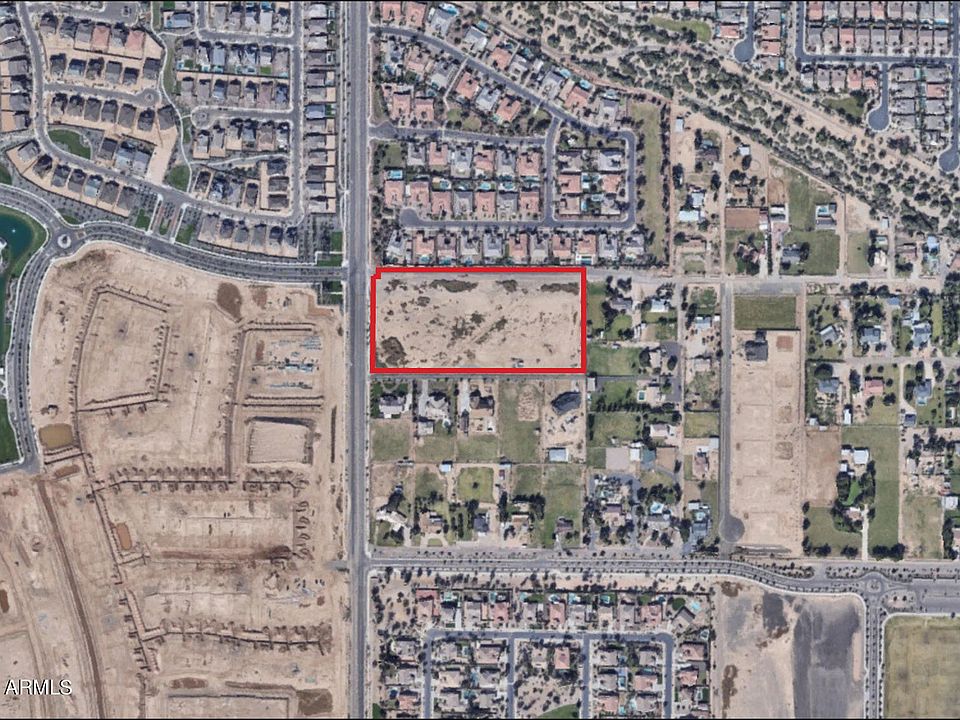 1st image of 0 S SOSSAMAN Road #-